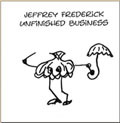 Jeff